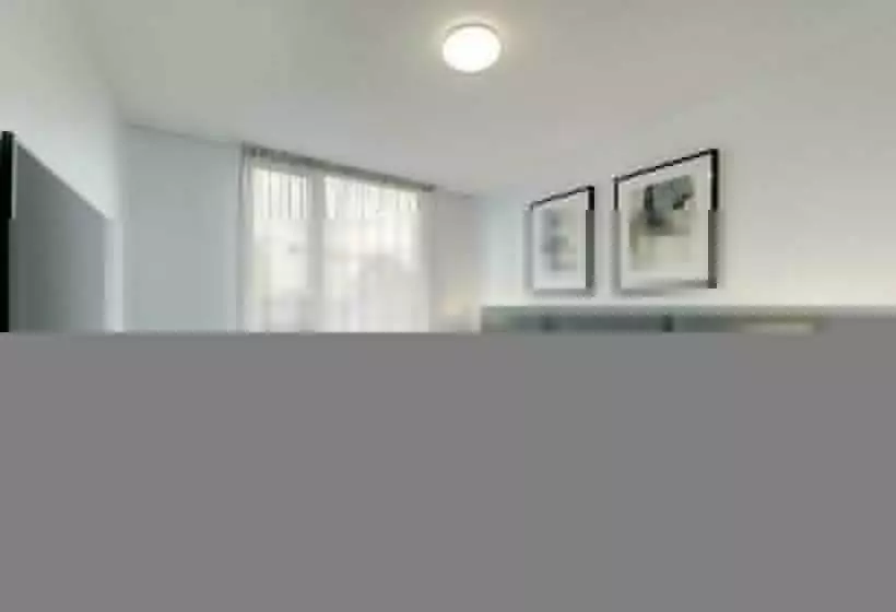 ３ベッドルームアパートメント, Camberwell Serviced Apartments