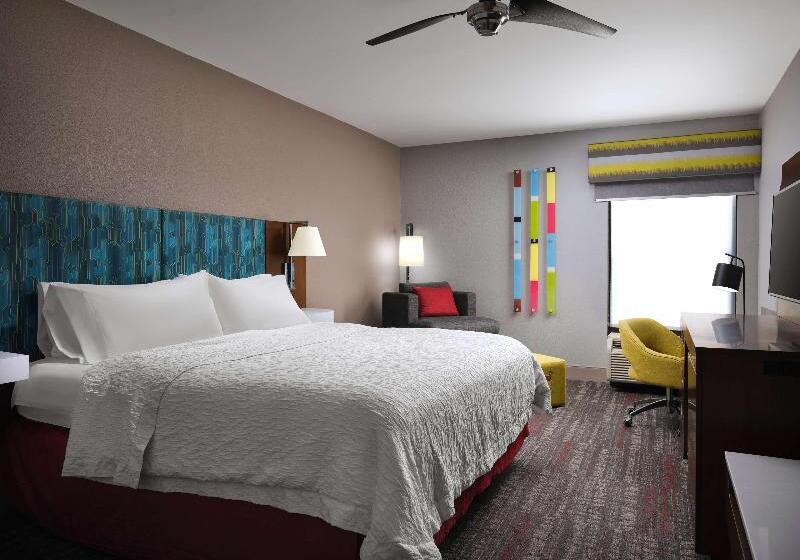 침실 1개 아파트, Camberwell Serviced Apartments