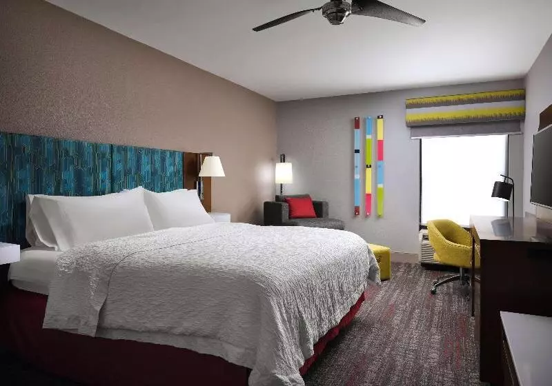 １ベッドルームアパートメント, Camberwell Serviced Apartments