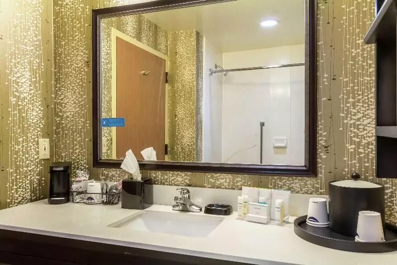 １ベッドルームアパートメント, Camberwell Serviced Apartments