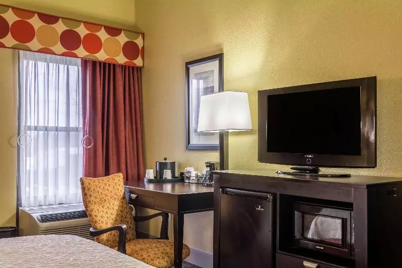 １ベッドルームアパートメント, Camberwell Serviced Apartments