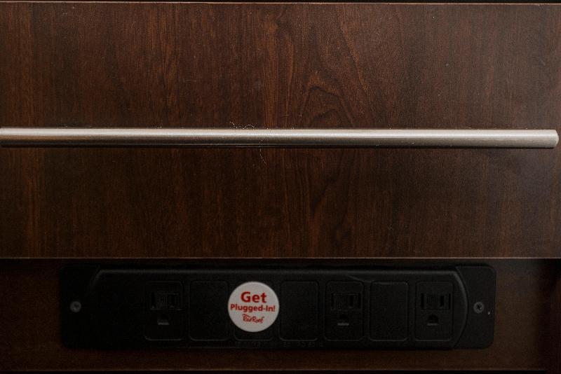 침실 2개 아파트, Camberwell Serviced Apartments