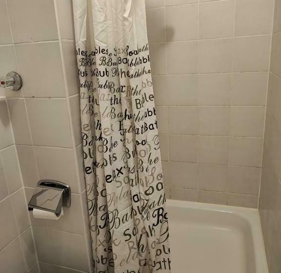 스탠다드 싱글 룸, çınar Hirsch Hotel & Restaurant