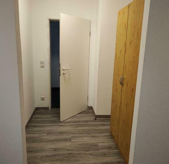 스탠다드 룸, çınar Hirsch Hotel & Restaurant