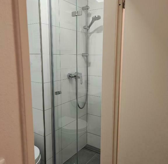 스탠다드 룸, çınar Hirsch Hotel & Restaurant