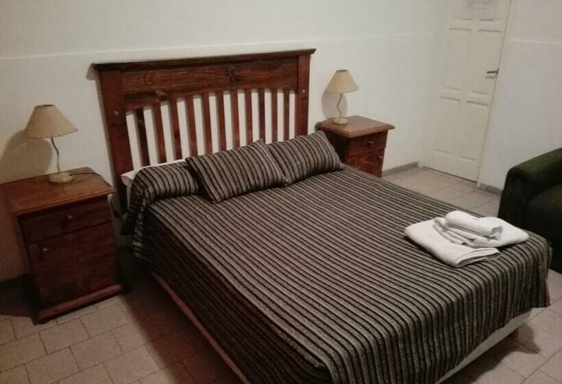 דירת חדר, Apart Hotel Cavis