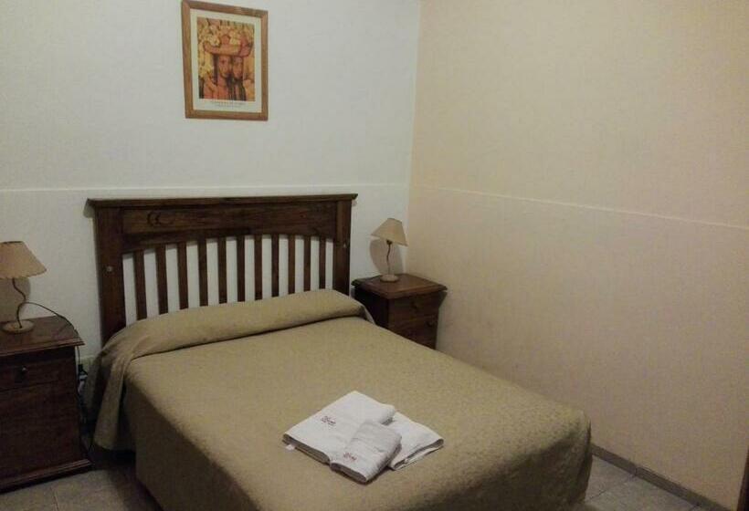 דירת חדר, Apart Hotel Cavis