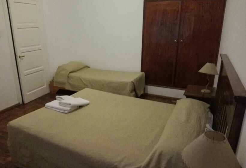 דירת חדר, Apart Hotel Cavis