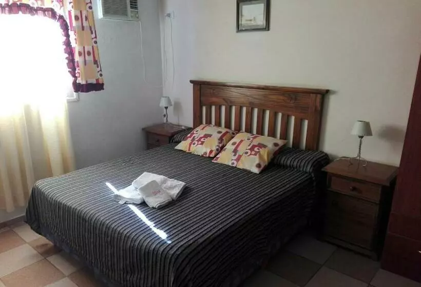 Huoneisto 1 Makuuhuone, Apart Hotel Cavis