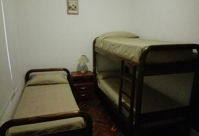 דירת חדר, Apart Hotel Cavis