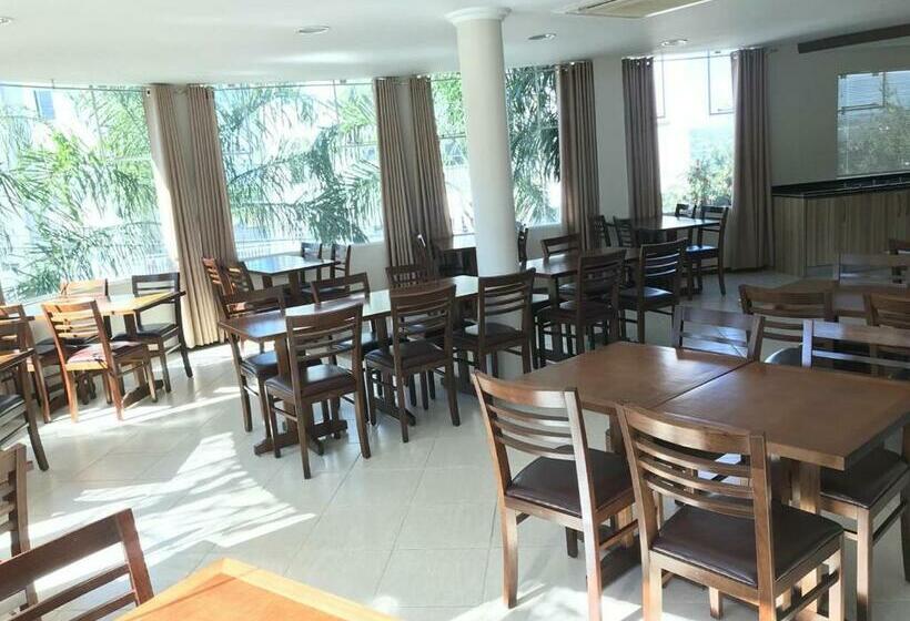 Номер Стандарт, Alji