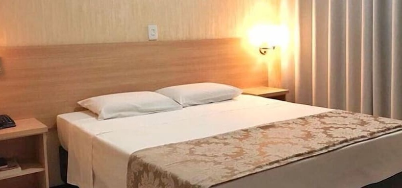 Номер Стандарт, Alji