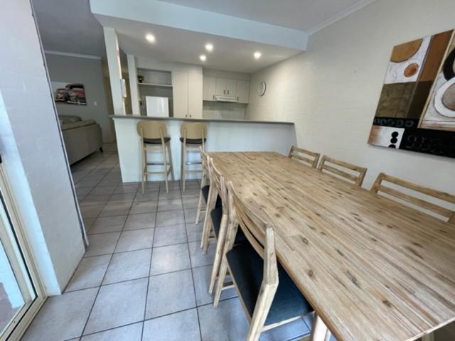 带2个卧室的公寓, Mariner Bay Apartments