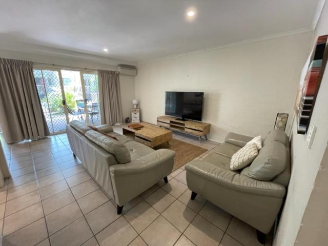 带2个卧室的公寓, Mariner Bay Apartments