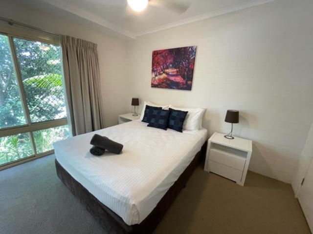 带2个卧室的公寓, Mariner Bay Apartments