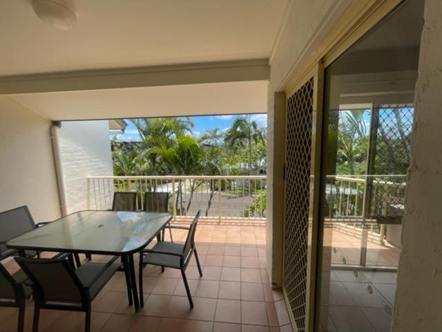 带3个卧室的公寓, Mariner Bay Apartments