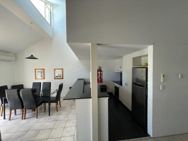 带3个卧室的公寓, Mariner Bay Apartments