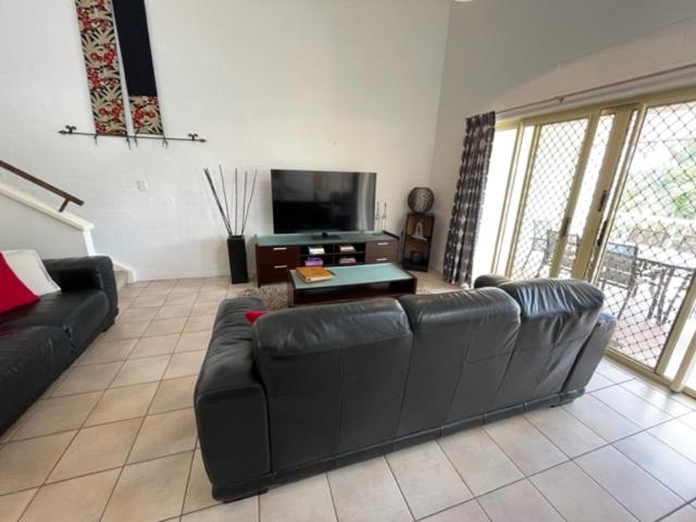 带3个卧室的公寓, Mariner Bay Apartments