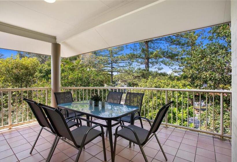 带3个卧室的公寓, Mariner Bay Apartments