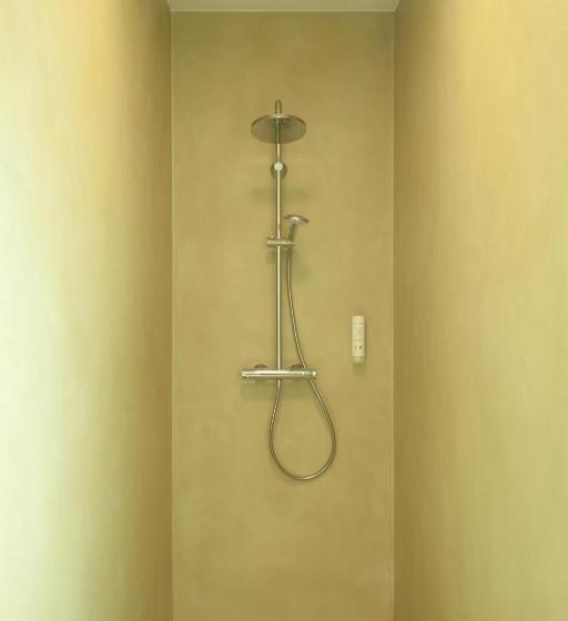 اتاق سوپریور, Restaurant Tychon Ag