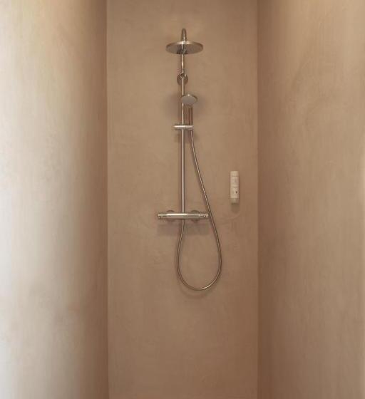 اتاق سوپریور, Restaurant Tychon Ag