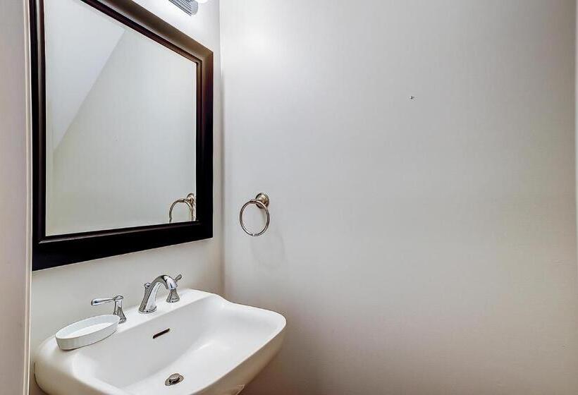 침실 2개 아파트, Evian At Shipyard By Hilton Head Accommodations