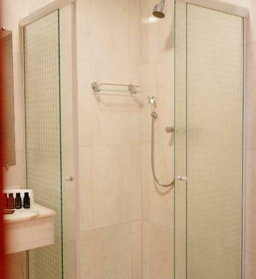 带1个卧室的公寓, Santamaria