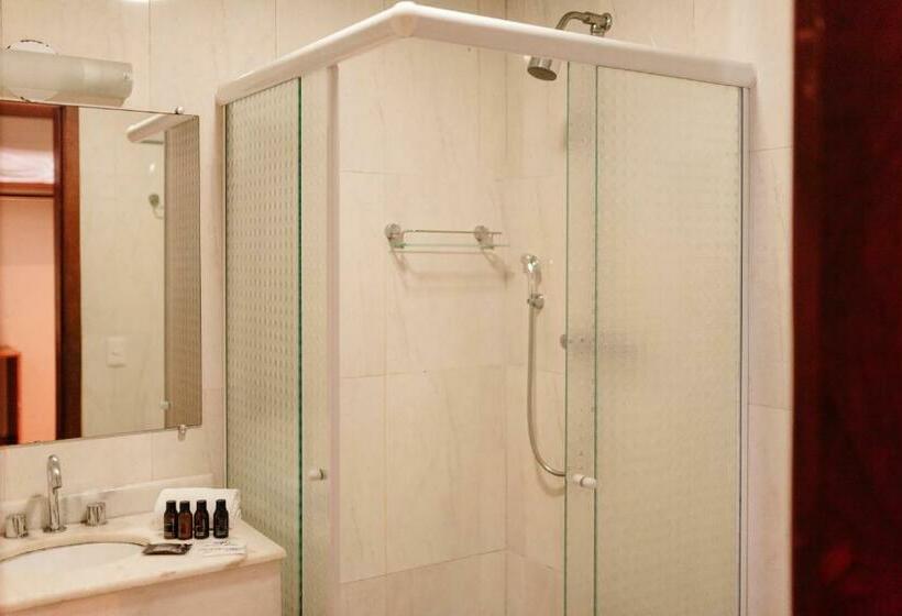 带1个卧室的公寓, Santamaria