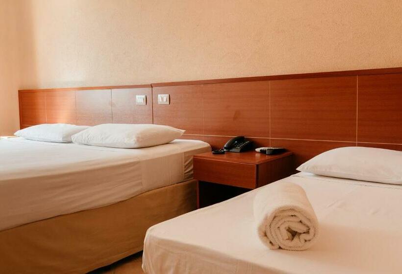 带1个卧室的公寓, Santamaria