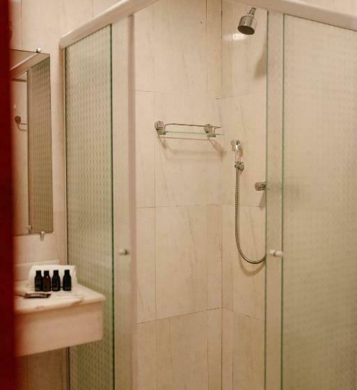 带1个卧室的公寓, Santamaria