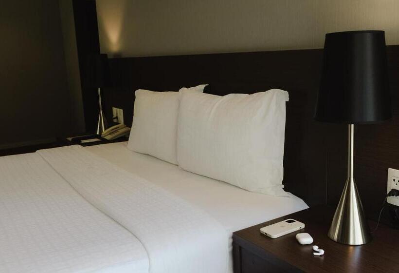 اتاق سوپریور, Terracotta Hotel & Resort Dalat
