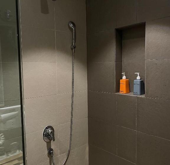 اتاق لوکس, Terracotta Hotel & Resort Dalat