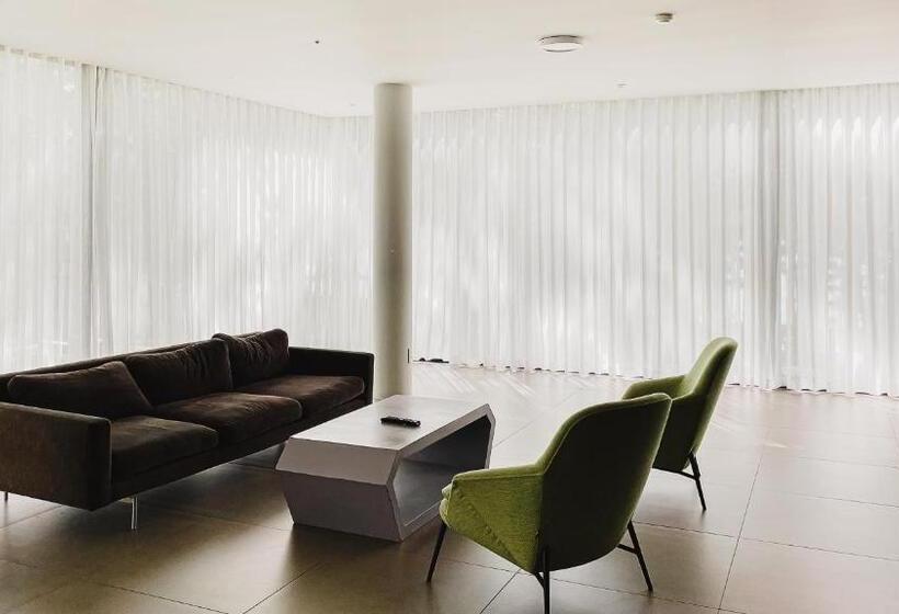 ویلای 5 خوابه, Terracotta Hotel & Resort Dalat