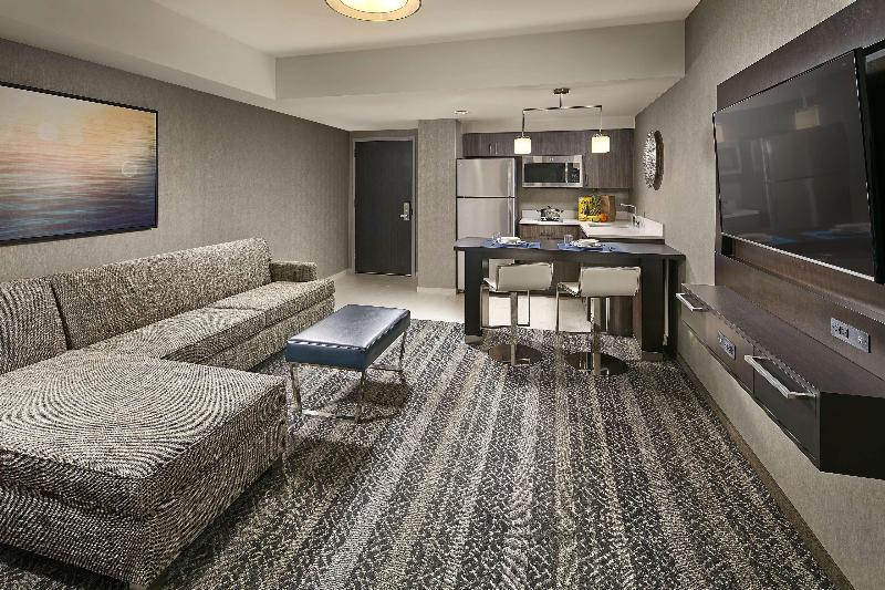 수피리어 룸, Tryp By Wyndham Ribeirao Preto