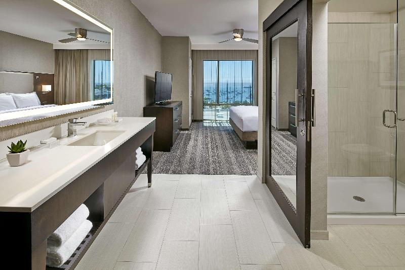 スーペリアールーム, Tryp By Wyndham Ribeirao Preto