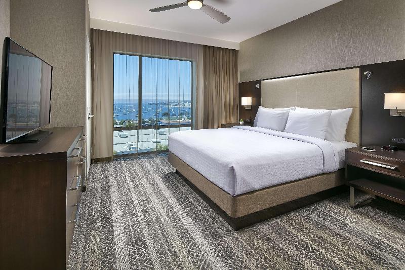 수피리어 룸, Tryp By Wyndham Ribeirao Preto