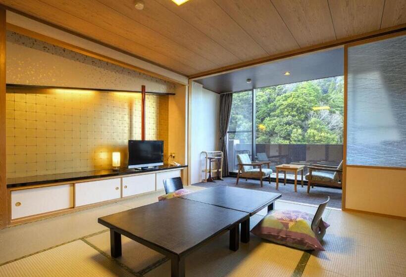Номер Стандарт, Yunomoto