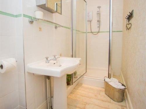 スタンダードルーム, James  Place At Brynawel