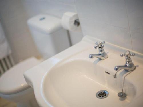 スタンダードルーム, James  Place At Brynawel