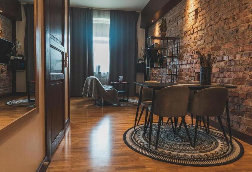 חדר דלוקס עם מיטת קינג, Best Western Hotel Arctic Eden