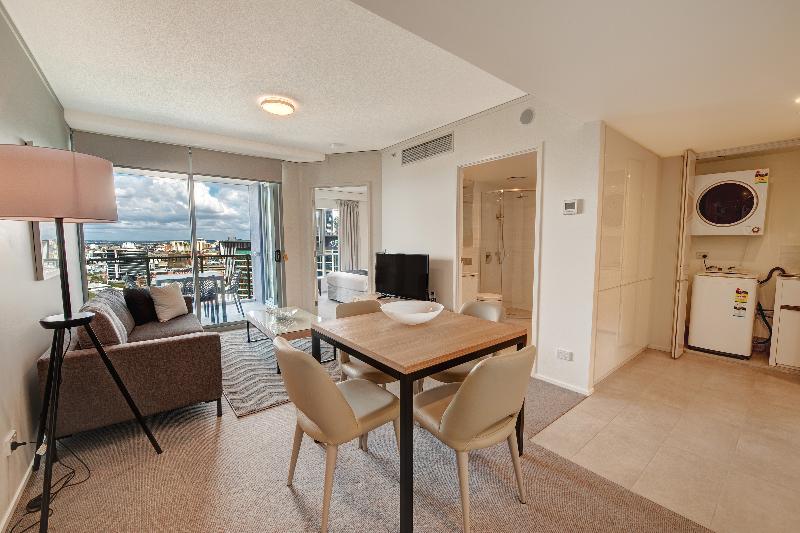 Номер Стандарт, Casa Danna Huatulco