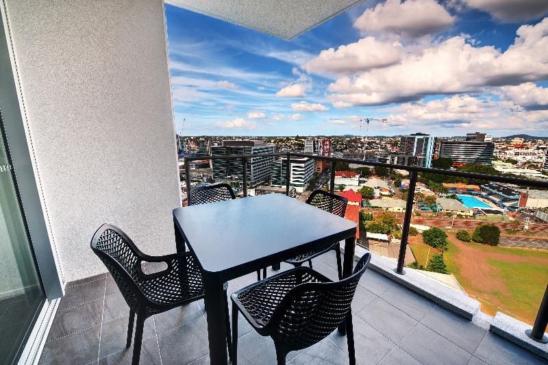 Номер Стандарт, Casa Danna Huatulco