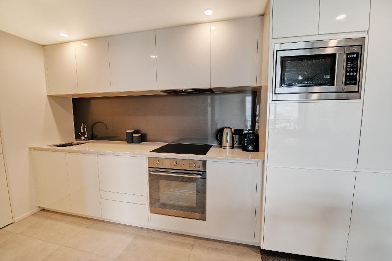 Номер Стандарт, Casa Danna Huatulco