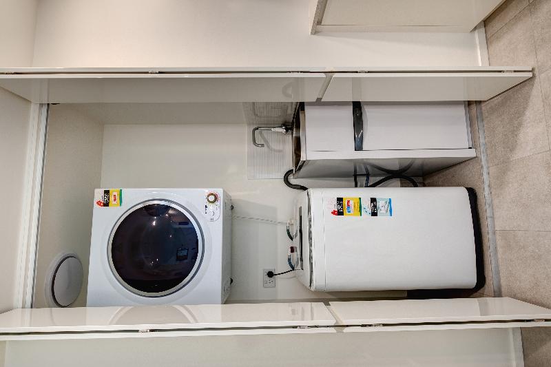 Номер Стандарт, Casa Danna Huatulco