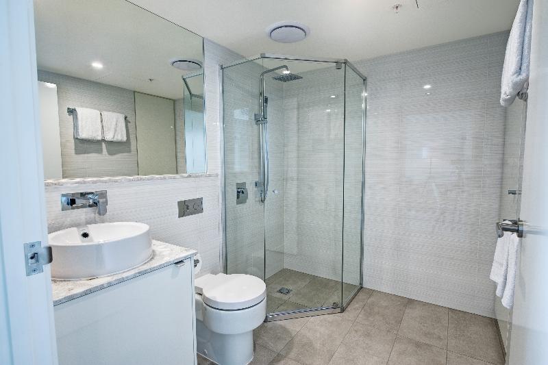 Номер Стандарт, Casa Danna Huatulco