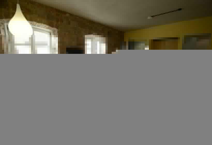 スタンダードルーム, Landgrafenmuhle