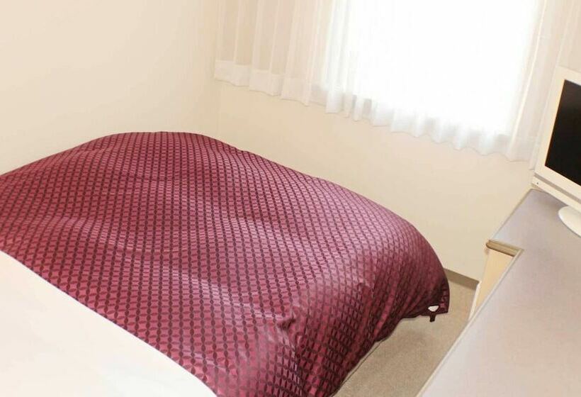 חדר סטנדרט יחיד, Marix Lagoon