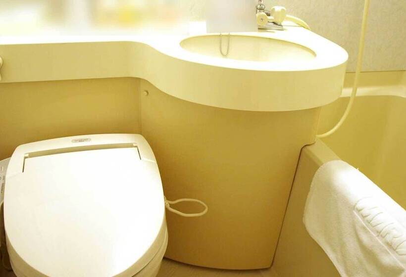 غرفة قياسية فردية, Marix Lagoon