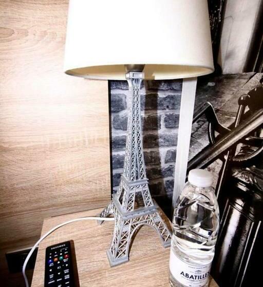 コンフォートルーム, The Originals Boutique, Hôtel Lakeside, Biscarrosse , Lac