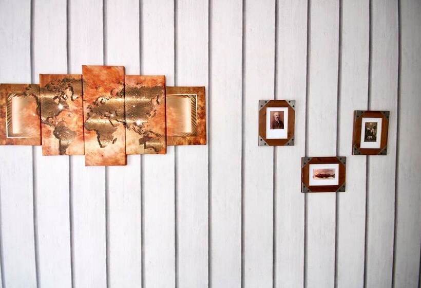 スーペリアールーム, The Originals Boutique, Hôtel Lakeside, Biscarrosse , Lac